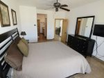 San Felipe El Dorado Ranch Beach Condo 21-4 - king size bed